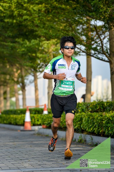 20170108_HKStreetathon_0598