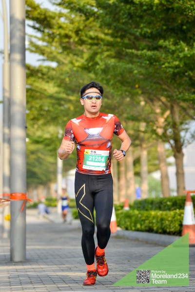 20170108_HKStreetathon_0601