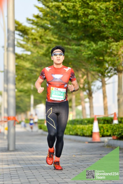 20170108_HKStreetathon_0602