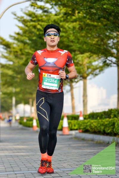 20170108_HKStreetathon_0603