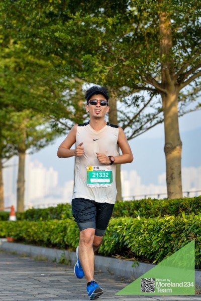 20170108_HKStreetathon_0606