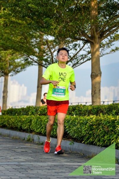 20170108_HKStreetathon_0616