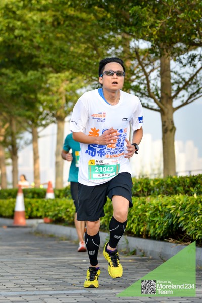 20170108_HKStreetathon_0633