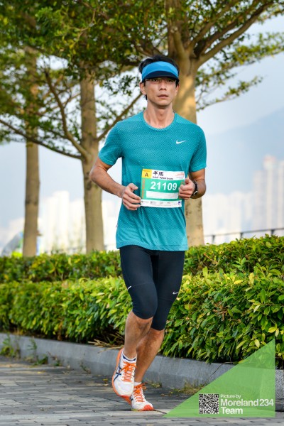 20170108_HKStreetathon_0634