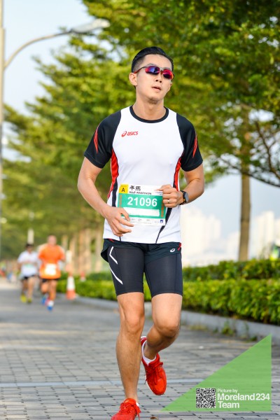 20170108_HKStreetathon_0636