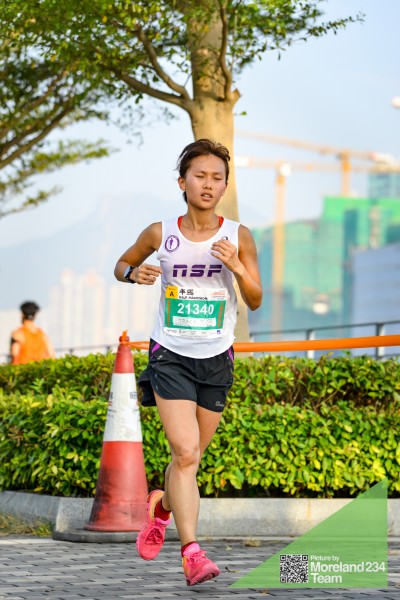 20170108_HKStreetathon_0638