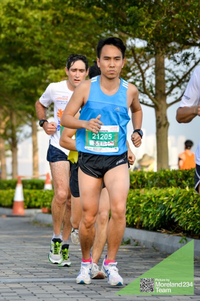 20170108_HKStreetathon_0640