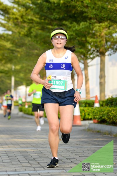 20170108_HKStreetathon_0647