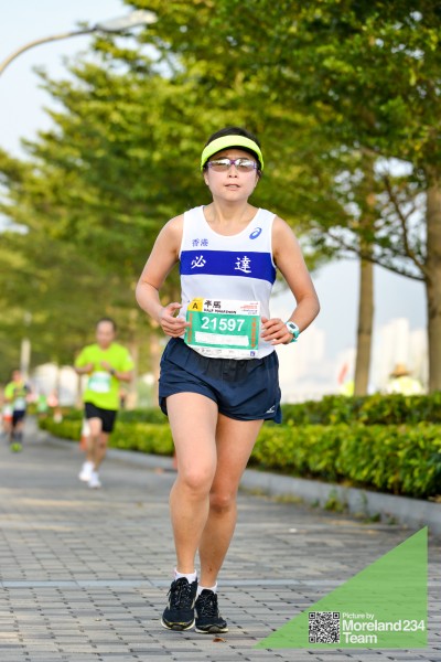 20170108_HKStreetathon_0648