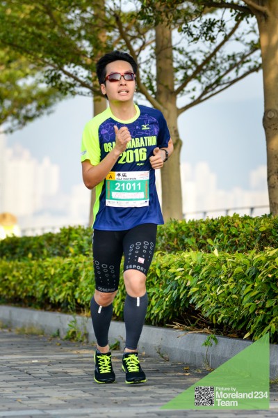 20170108_HKStreetathon_0650