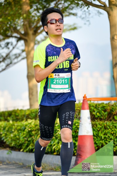 20170108_HKStreetathon_0651