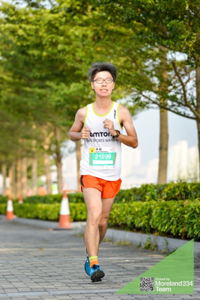 20170108_HKStreetathon_0652