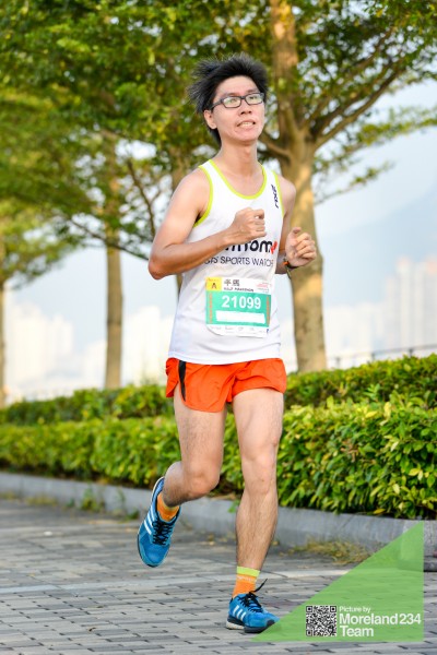 20170108_HKStreetathon_0653