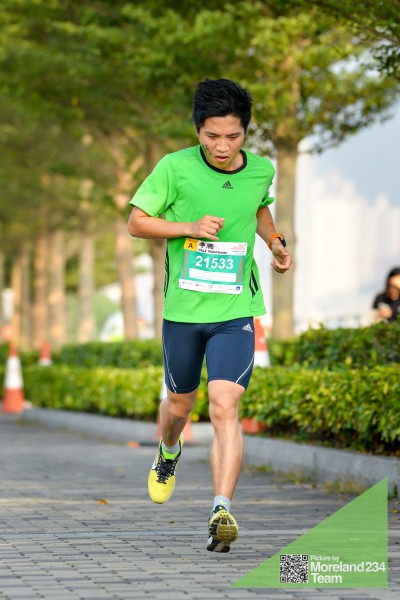 20170108_HKStreetathon_0654