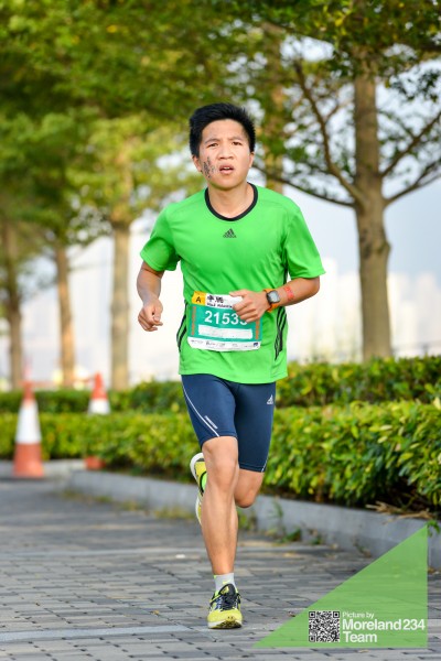 20170108_HKStreetathon_0655