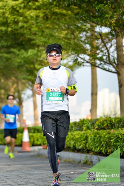 20170108_HKStreetathon_0658