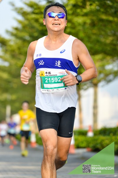20170108_HKStreetathon_0659