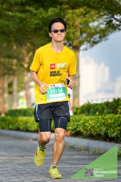 20170108_HKStreetathon_0662