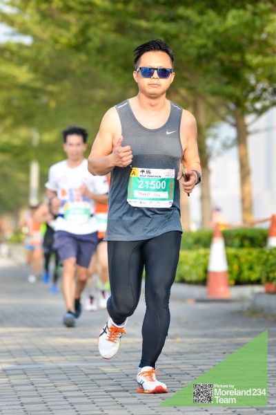 20170108_HKStreetathon_0666