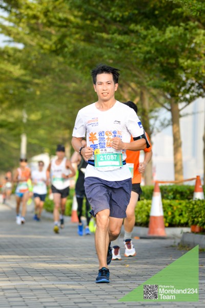 20170108_HKStreetathon_0668