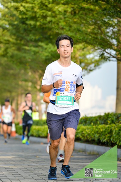 20170108_HKStreetathon_0669