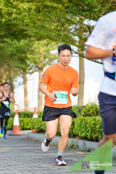 20170108_HKStreetathon_0670