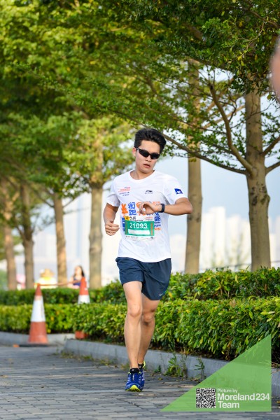 20170108_HKStreetathon_0676