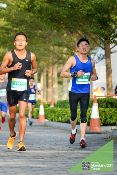 20170108_HKStreetathon_0677
