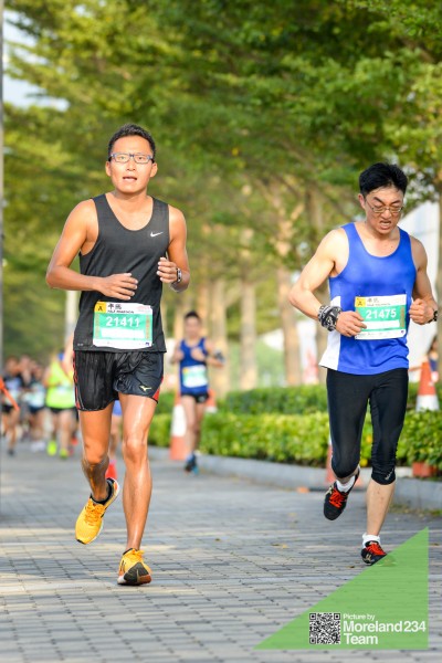 20170108_HKStreetathon_0678