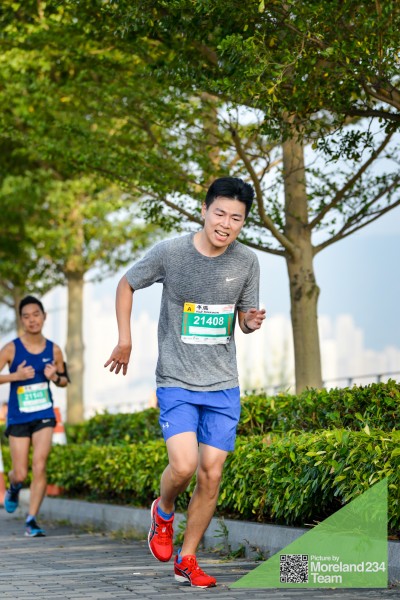 20170108_HKStreetathon_0679