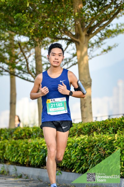 20170108_HKStreetathon_0681