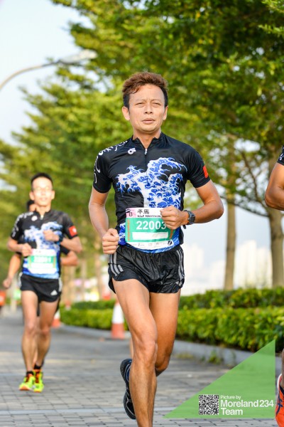 20170108_HKStreetathon_0684