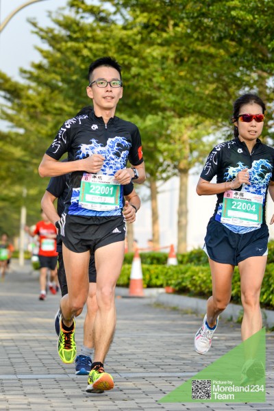 20170108_HKStreetathon_0685