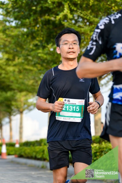 20170108_HKStreetathon_0687