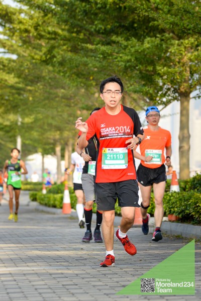 20170108_HKStreetathon_0688