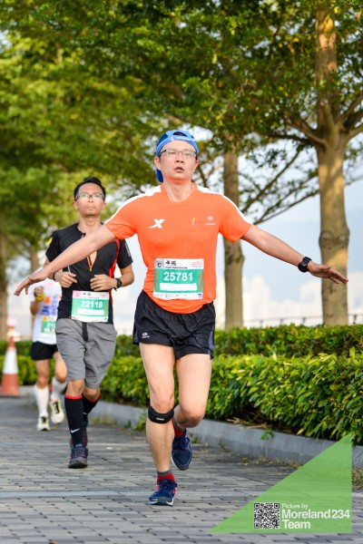 20170108_HKStreetathon_0690