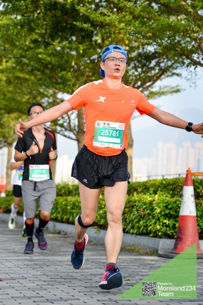 20170108_HKStreetathon_0691
