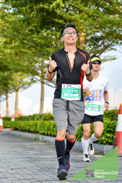 20170108_HKStreetathon_0693
