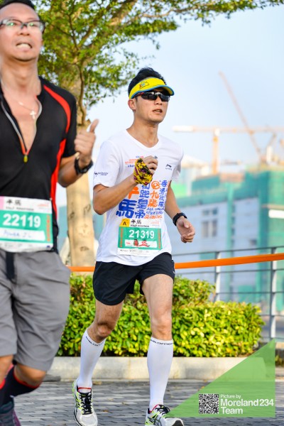 20170108_HKStreetathon_0694