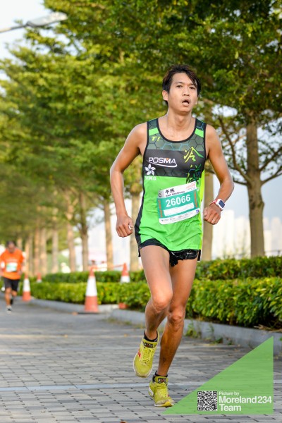 20170108_HKStreetathon_0695