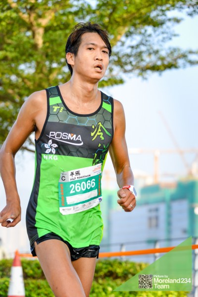 20170108_HKStreetathon_0697