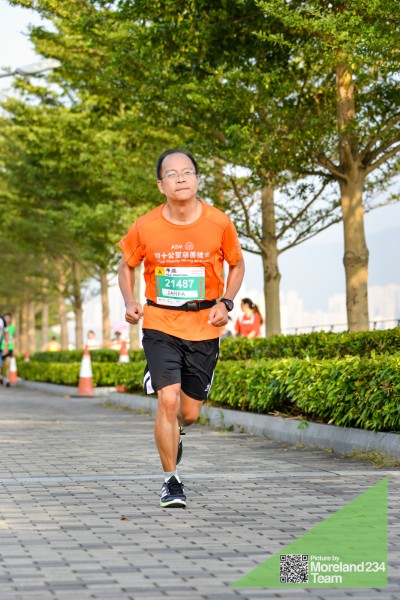 20170108_HKStreetathon_0698
