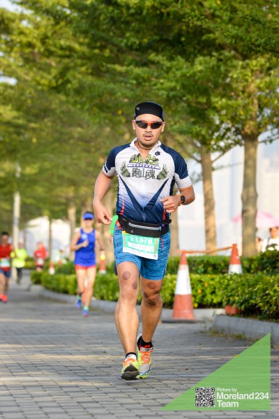 20170108_HKStreetathon_0699