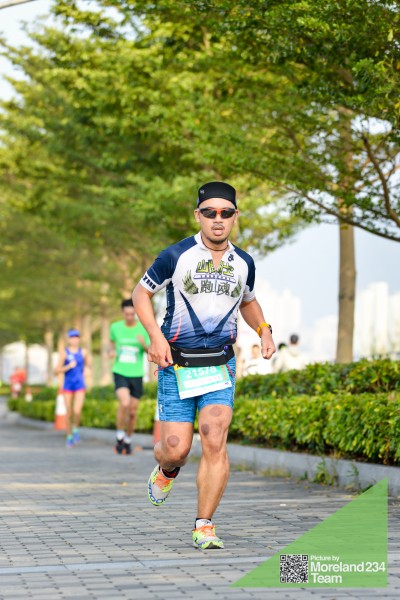 20170108_HKStreetathon_0700
