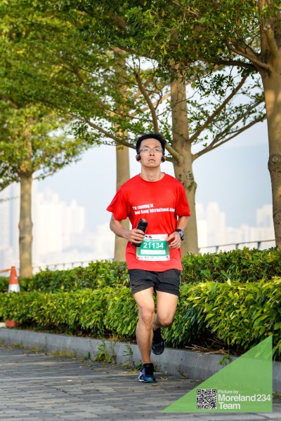 20170108_HKStreetathon_0705