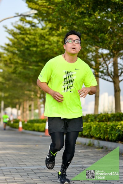 20170108_HKStreetathon_0706
