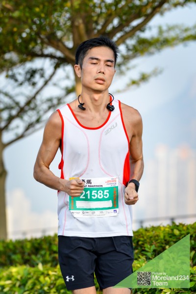20170108_HKStreetathon_0711