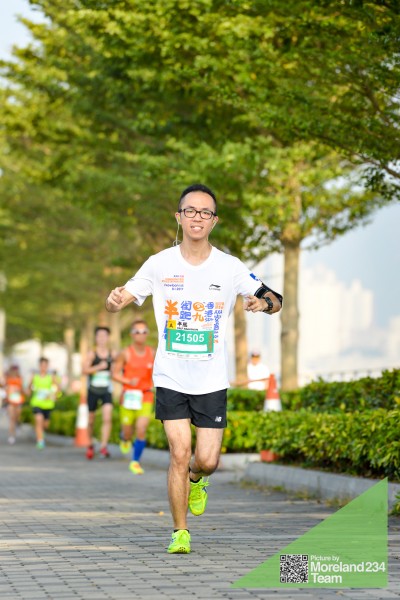 20170108_HKStreetathon_0713