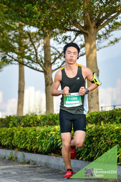 20170108_HKStreetathon_0717