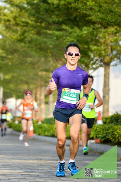 20170108_HKStreetathon_0718